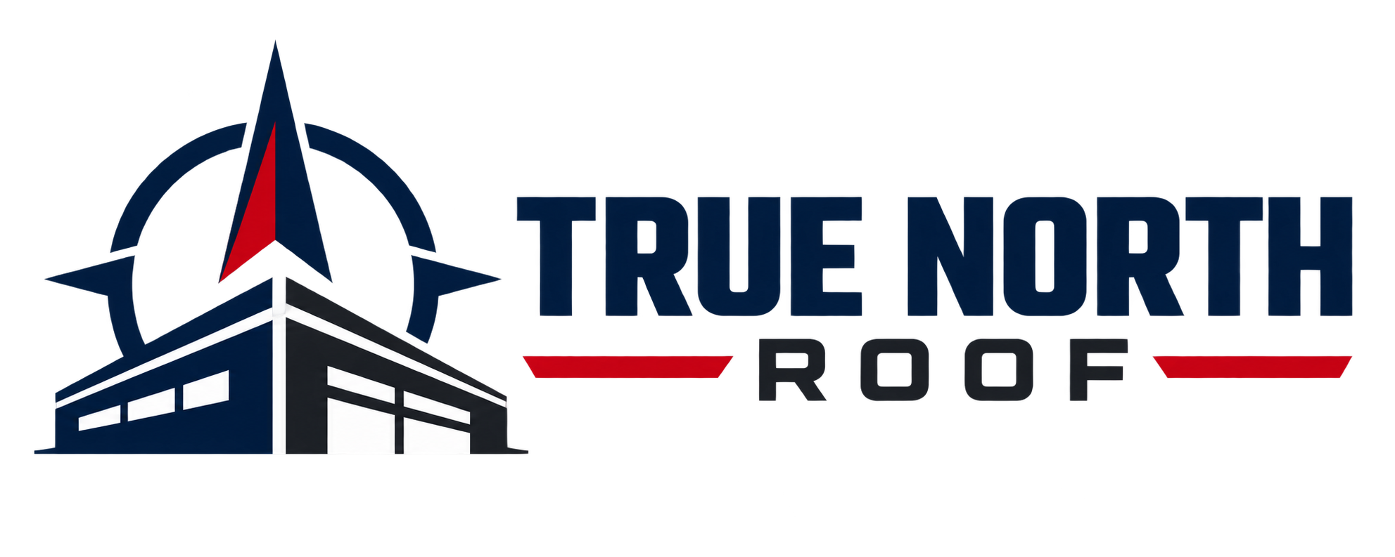 True North Roof